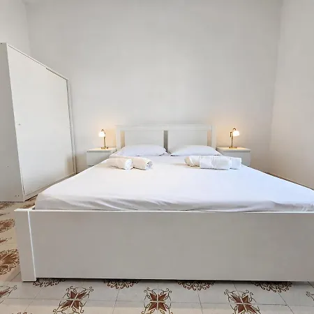 En Tu Casa - Proppro Srl * Milazzo