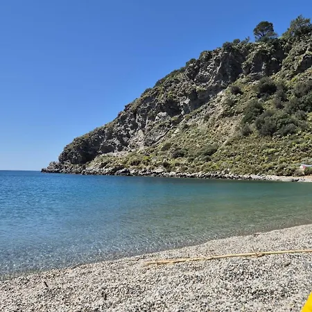 En Tu Casa - Proppro Srl * Milazzo