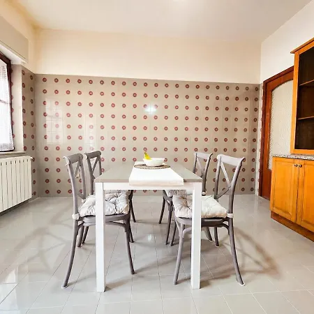 En Tu Casa - Proppro Srl Appartement *