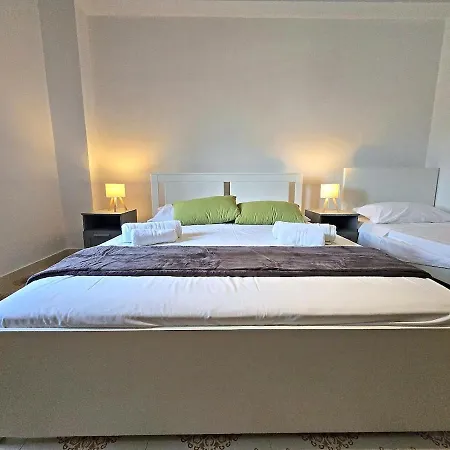 Appartement En Tu Casa - Proppro Srl *