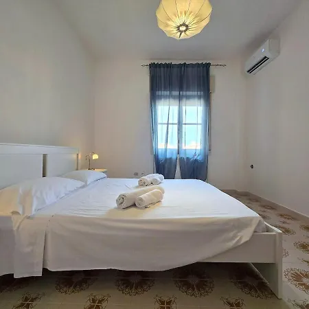 Appartement En Tu Casa - Proppro Srl Milazzo