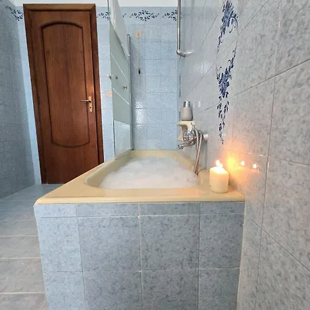 Appartement En Tu Casa - Proppro Srl Milazzo