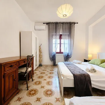 Appartement En Tu Casa - Proppro Srl *