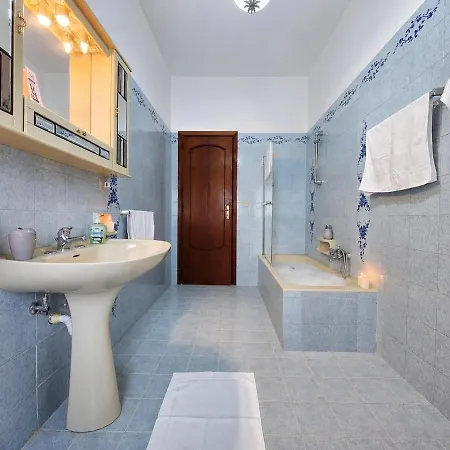 En Tu Casa - Proppro Srl *