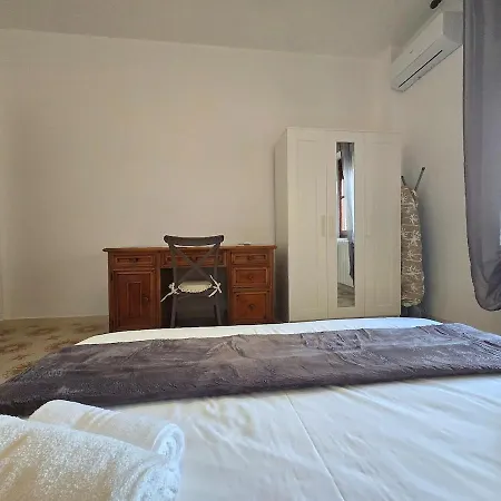 En Tu Casa - Proppro Srl * Milazzo