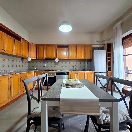 En Tu Casa - Proppro Srl Milazzo