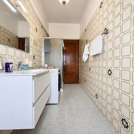 En Tu Casa - Proppro Srl * Milazzo