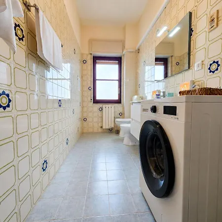 Appartement En Tu Casa - Proppro Srl Milazzo